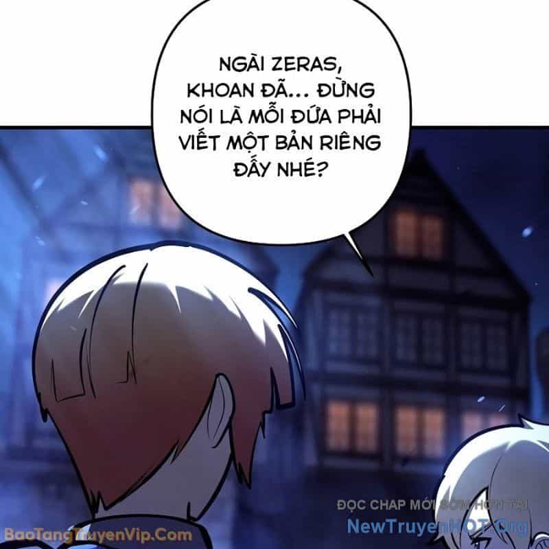 Con Chó Điên Nhà Công Tước - Chương 12 - ảnh 87