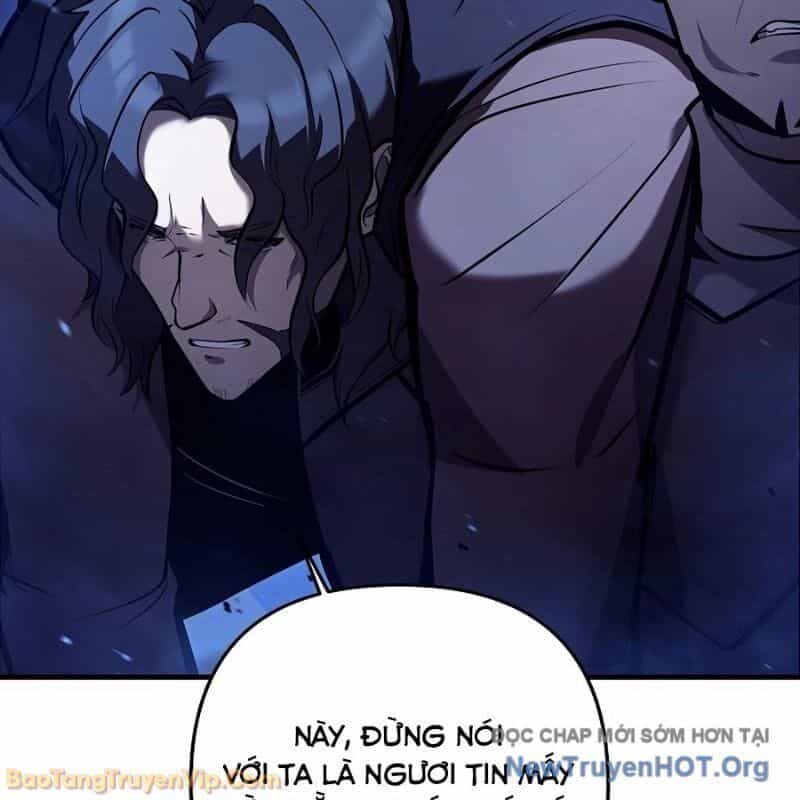 Con Chó Điên Nhà Công Tước - Chương 12 - ảnh 9