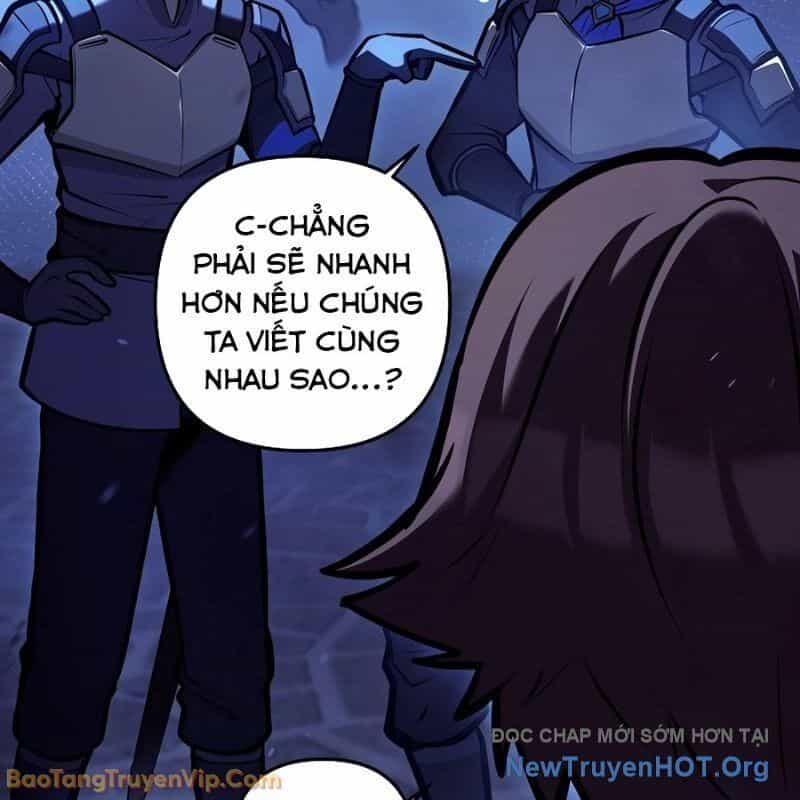 Con Chó Điên Nhà Công Tước - Chương 12 - ảnh 90