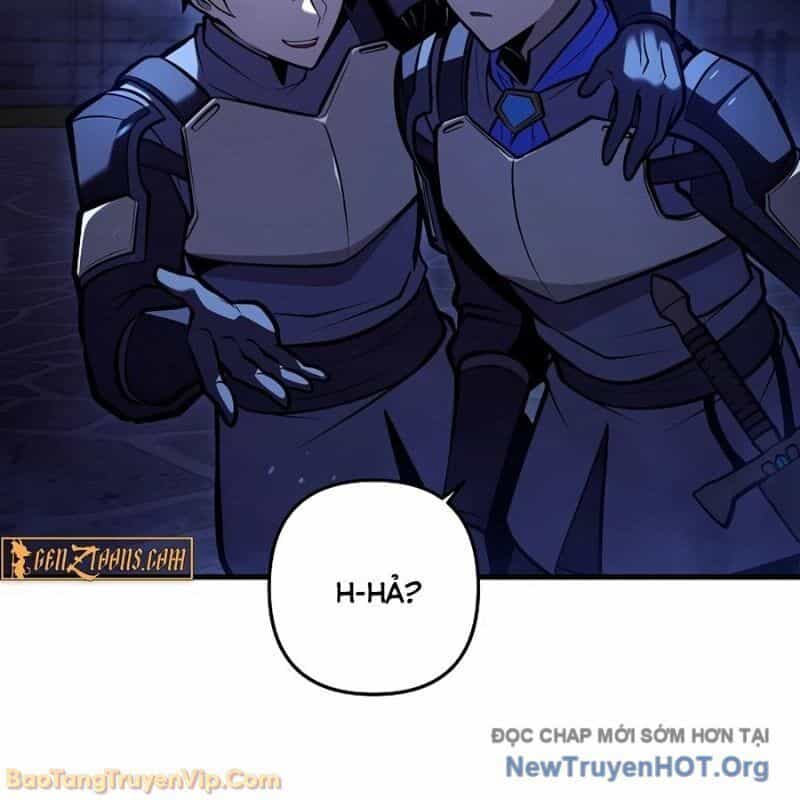Con Chó Điên Nhà Công Tước - Chương 12 - ảnh 93