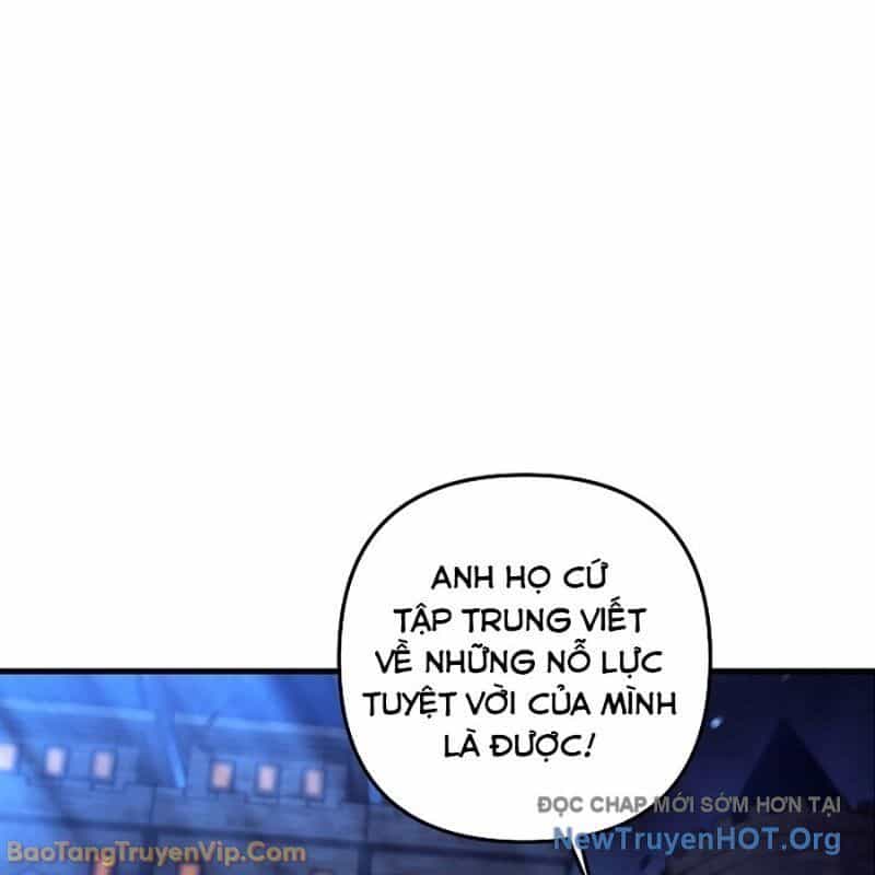 Con Chó Điên Nhà Công Tước - Chương 12 - ảnh 94