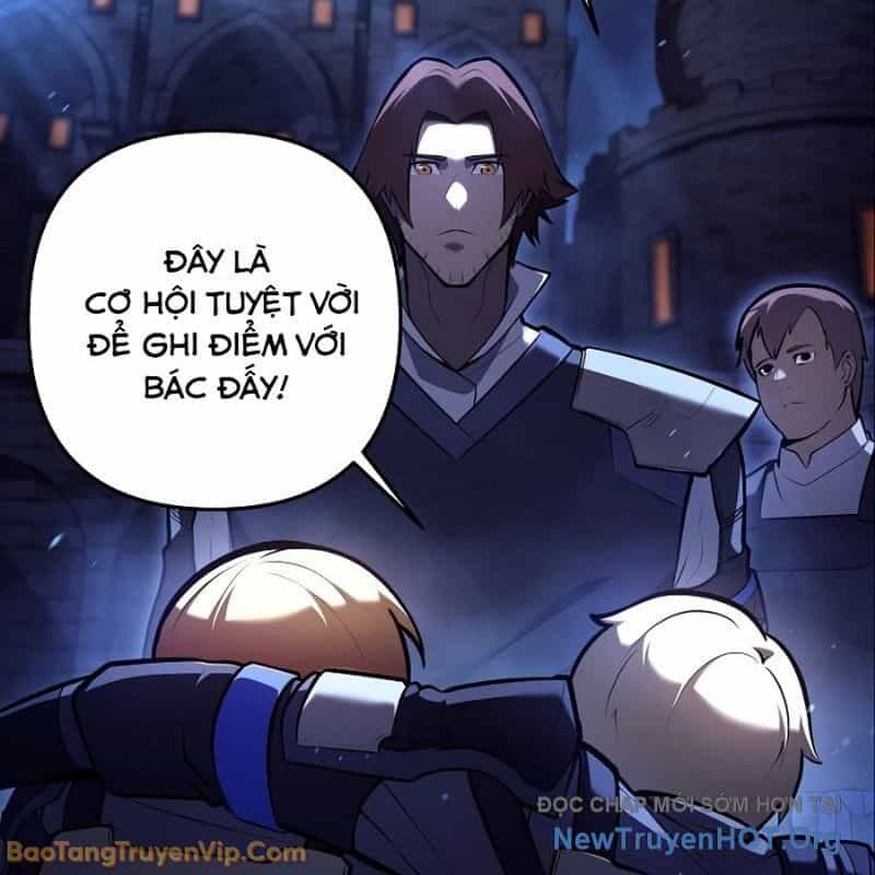 Con Chó Điên Nhà Công Tước - Chương 12 - ảnh 95