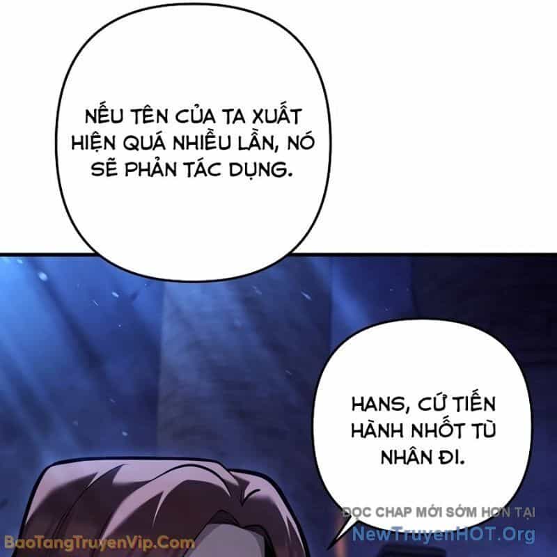 Con Chó Điên Nhà Công Tước - Chương 12 - ảnh 97