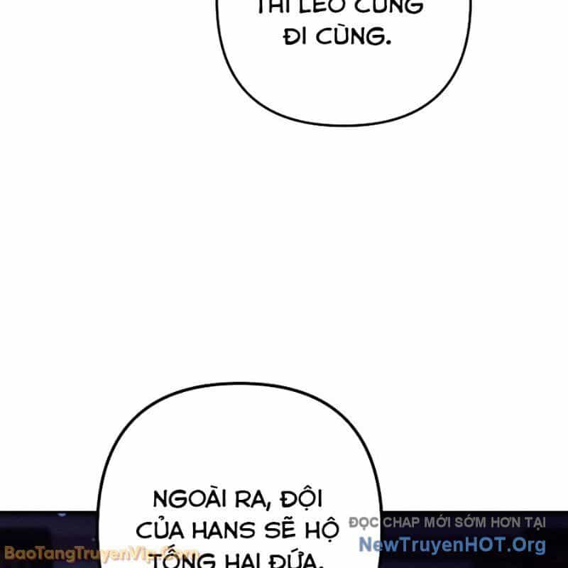 Con Chó Điên Nhà Công Tước - Chương 13 - ảnh 105