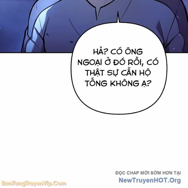 Con Chó Điên Nhà Công Tước - Chương 13 - ảnh 107
