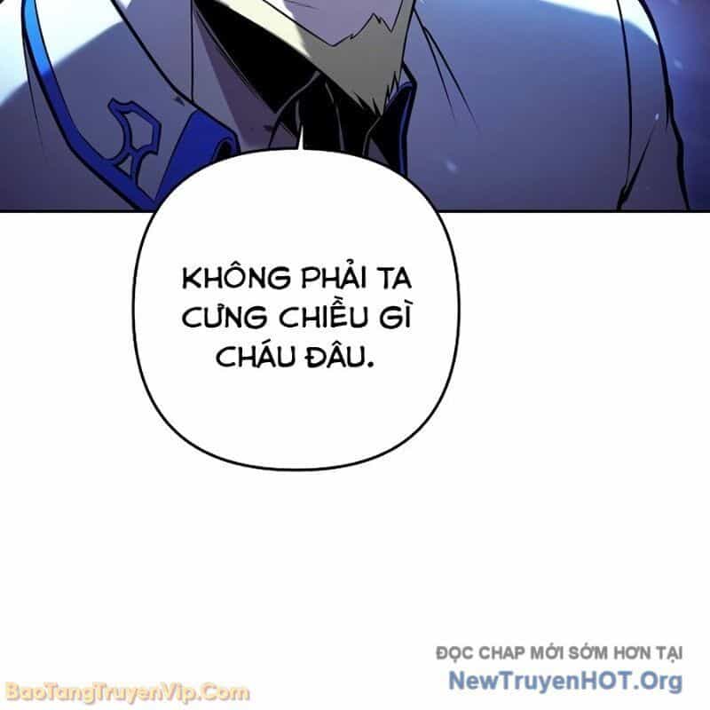 Con Chó Điên Nhà Công Tước - Chương 13 - ảnh 109