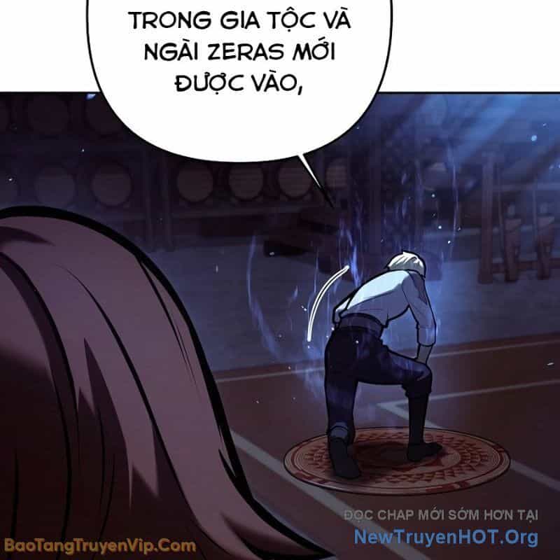 Con Chó Điên Nhà Công Tước - Chương 13 - ảnh 11