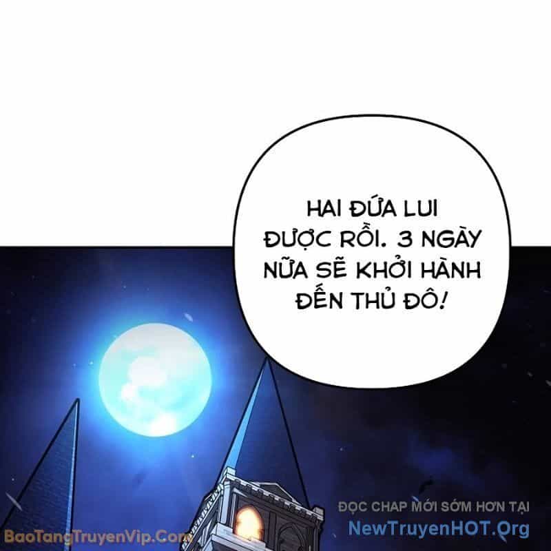 Con Chó Điên Nhà Công Tước - Chương 13 - ảnh 113