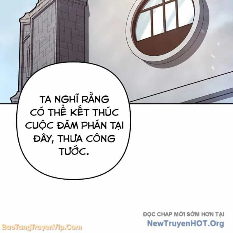 Con Chó Điên Nhà Công Tước - Chương 13 - ảnh 117