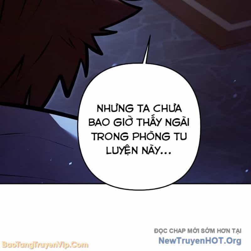 Con Chó Điên Nhà Công Tước - Chương 13 - ảnh 12