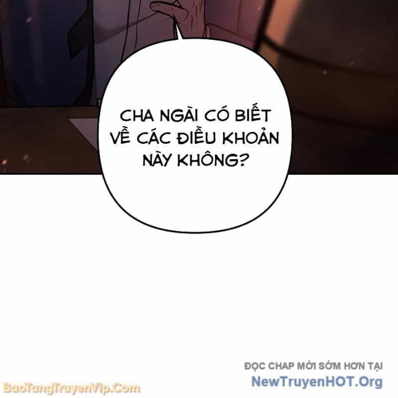 Con Chó Điên Nhà Công Tước - Chương 13 - ảnh 122