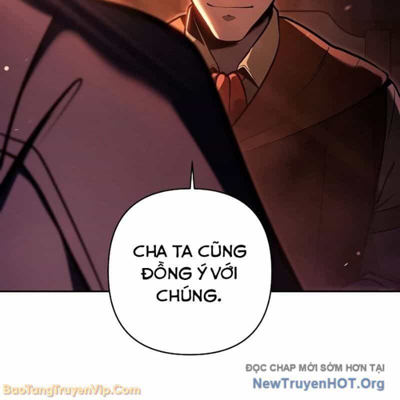 Con Chó Điên Nhà Công Tước - Chương 13 - ảnh 124