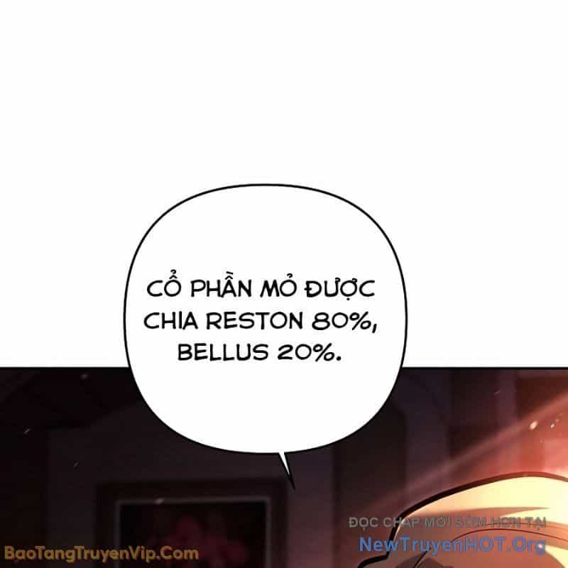 Con Chó Điên Nhà Công Tước - Chương 13 - ảnh 125