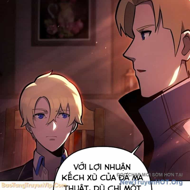 Con Chó Điên Nhà Công Tước - Chương 13 - ảnh 126