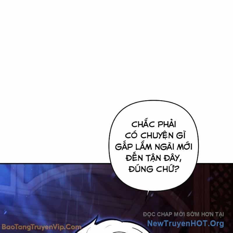 Con Chó Điên Nhà Công Tước - Chương 13 - ảnh 13