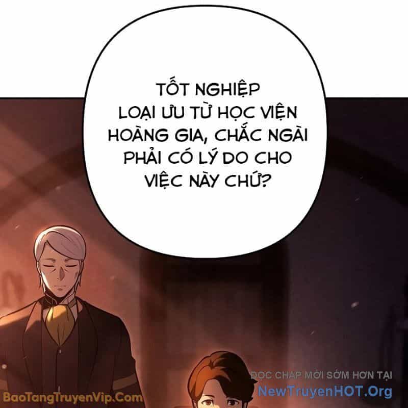 Con Chó Điên Nhà Công Tước - Chương 13 - ảnh 132
