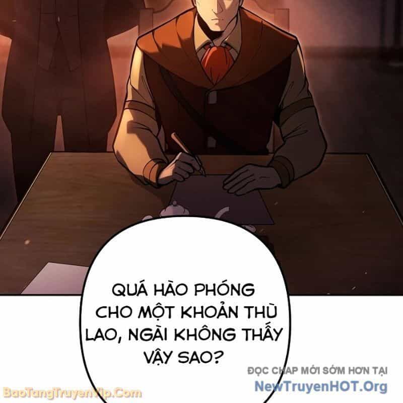 Con Chó Điên Nhà Công Tước - Chương 13 - ảnh 133