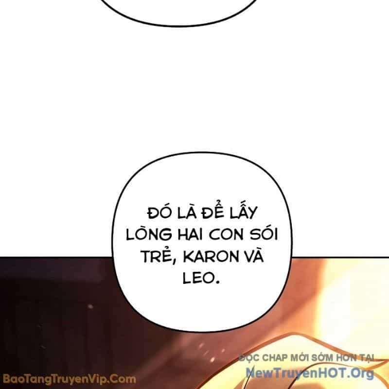 Con Chó Điên Nhà Công Tước - Chương 13 - ảnh 134
