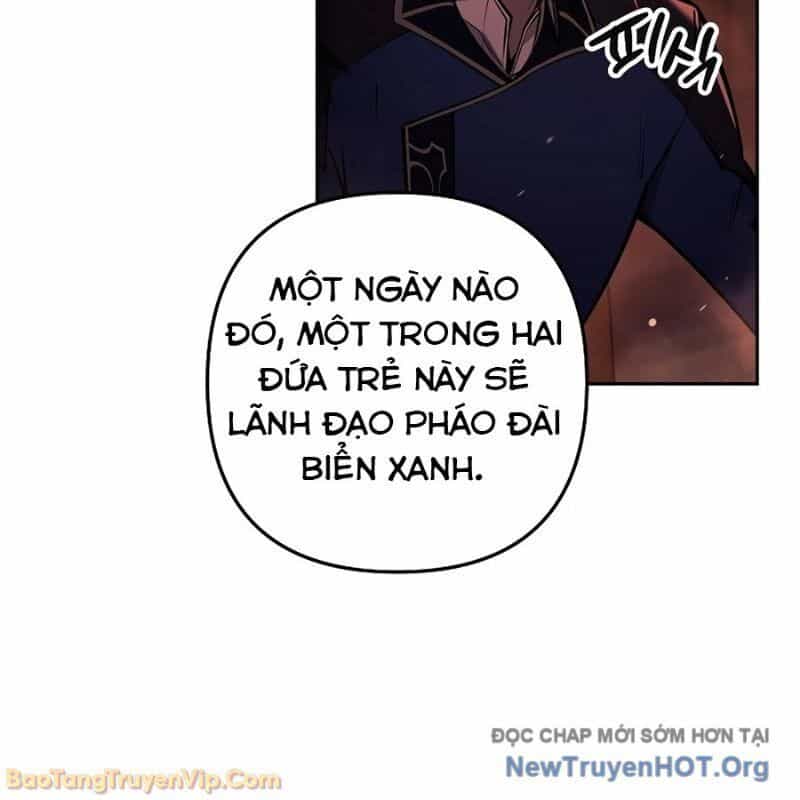 Con Chó Điên Nhà Công Tước - Chương 13 - ảnh 139