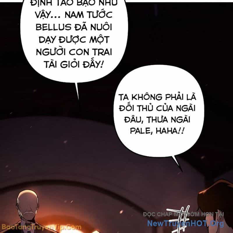 Con Chó Điên Nhà Công Tước - Chương 13 - ảnh 143