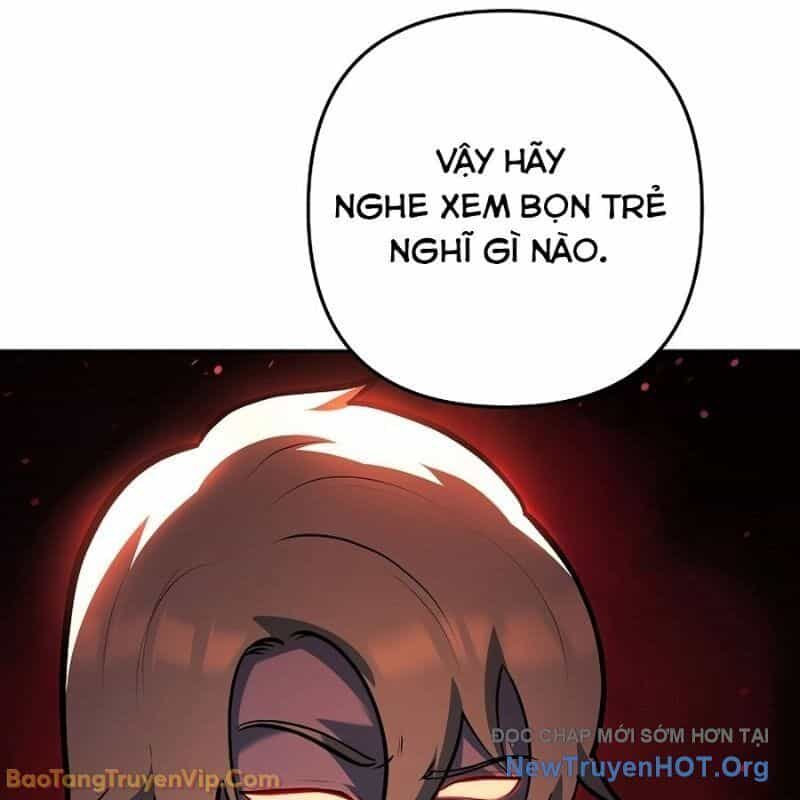 Con Chó Điên Nhà Công Tước - Chương 13 - ảnh 145