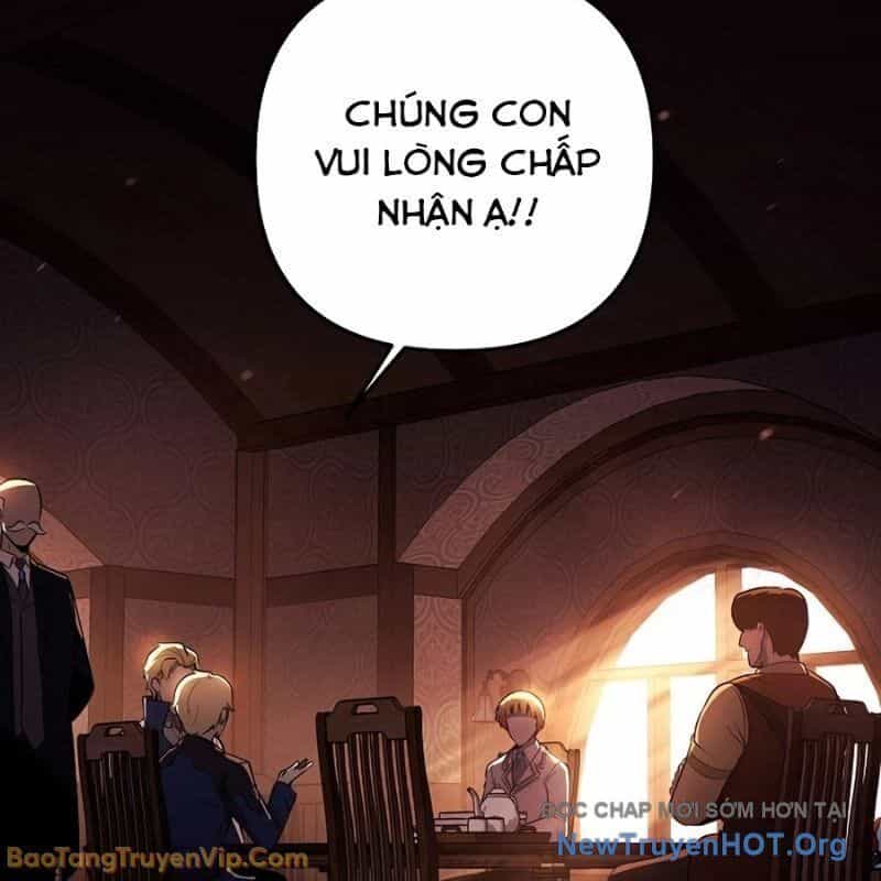 Con Chó Điên Nhà Công Tước - Chương 13 - ảnh 148