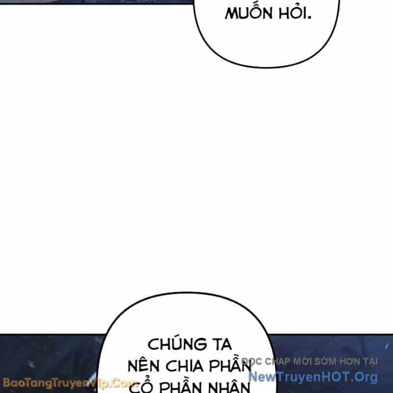 Con Chó Điên Nhà Công Tước - Chương 13 - ảnh 154