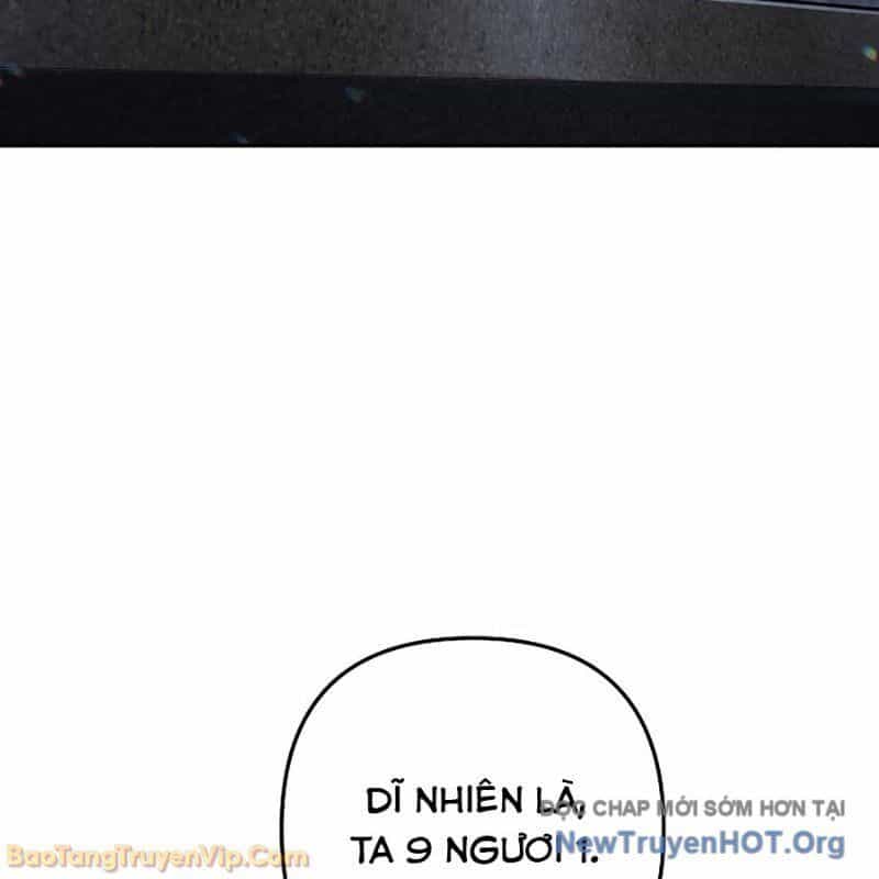 Con Chó Điên Nhà Công Tước - Chương 13 - ảnh 156