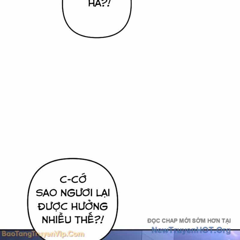 Con Chó Điên Nhà Công Tước - Chương 13 - ảnh 158