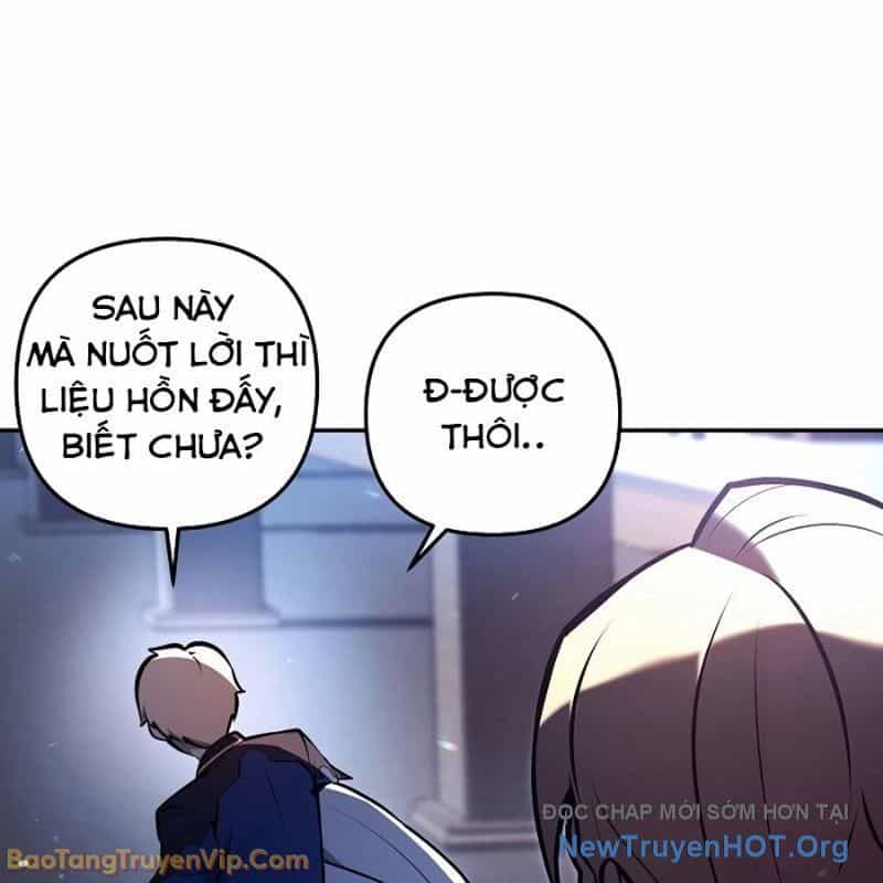 Con Chó Điên Nhà Công Tước - Chương 13 - ảnh 163