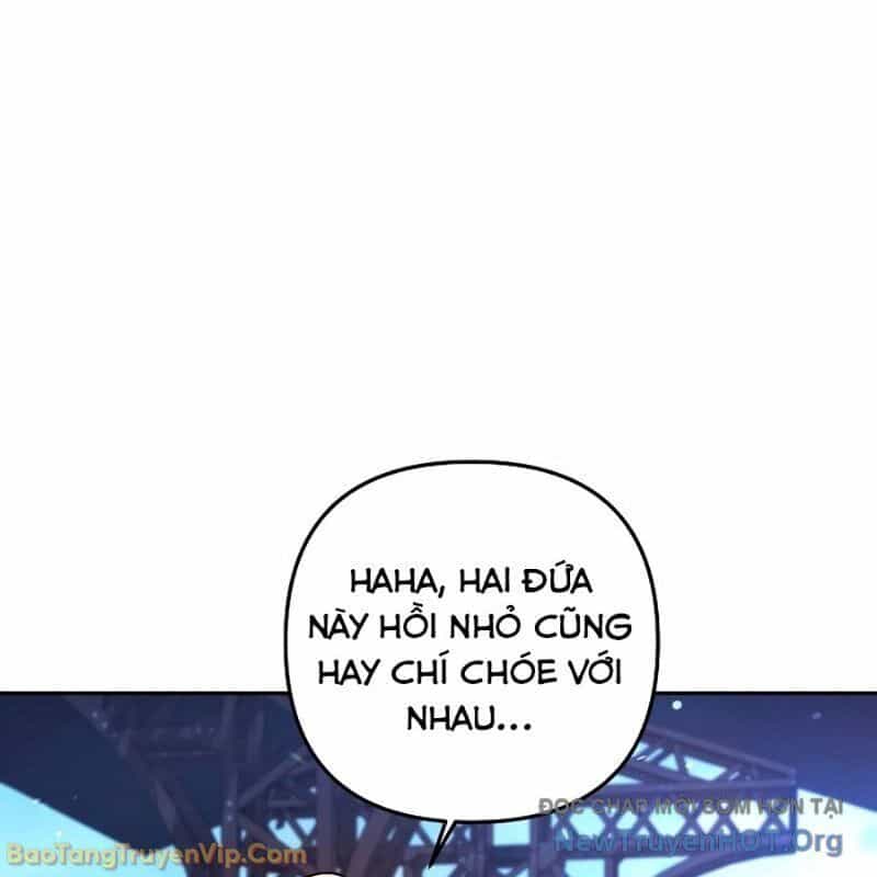 Con Chó Điên Nhà Công Tước - Chương 13 - ảnh 165