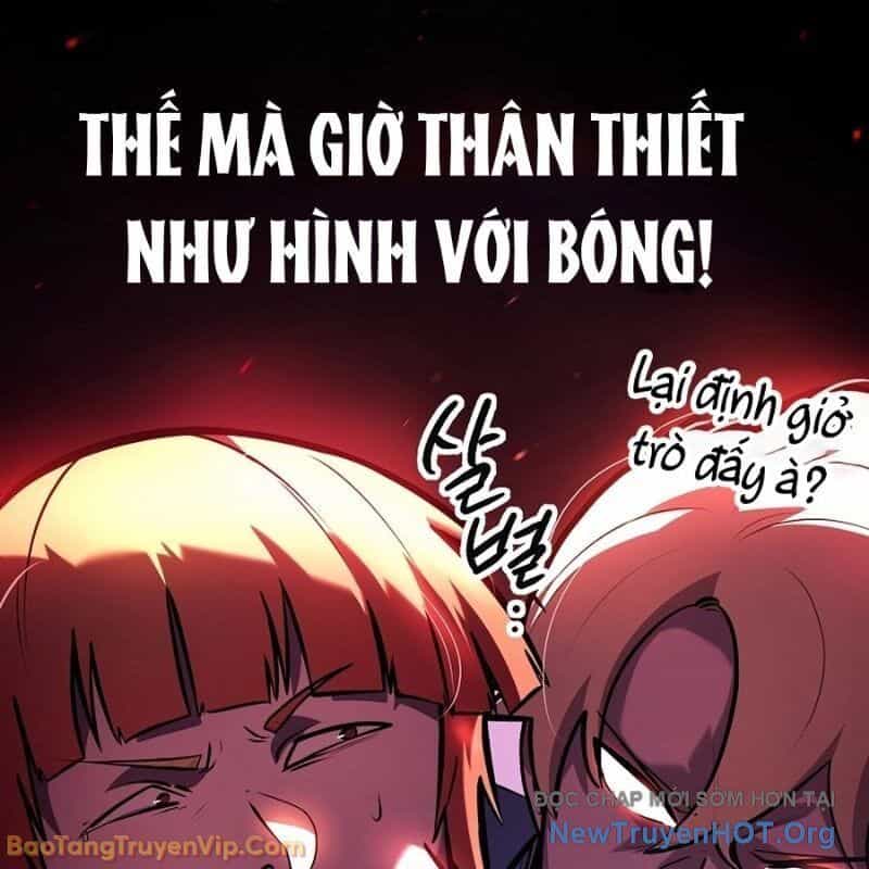 Con Chó Điên Nhà Công Tước - Chương 13 - ảnh 168