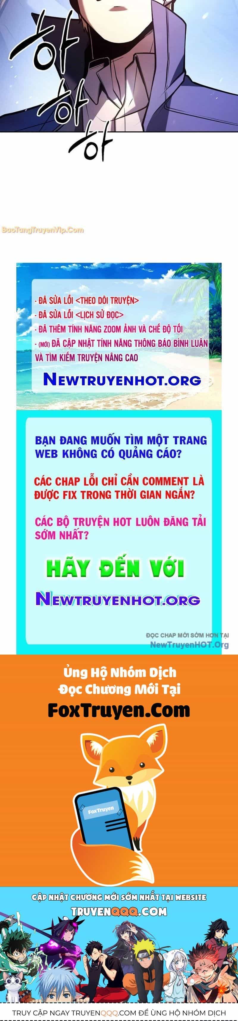 Con Chó Điên Nhà Công Tước - Chương 13 - ảnh 170