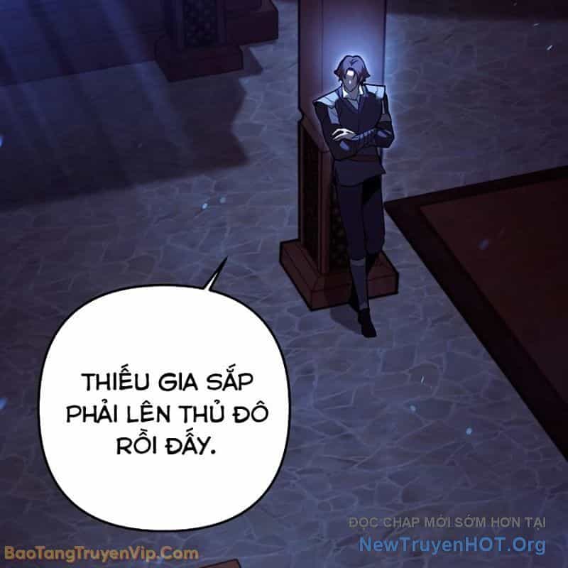 Con Chó Điên Nhà Công Tước - Chương 13 - ảnh 18