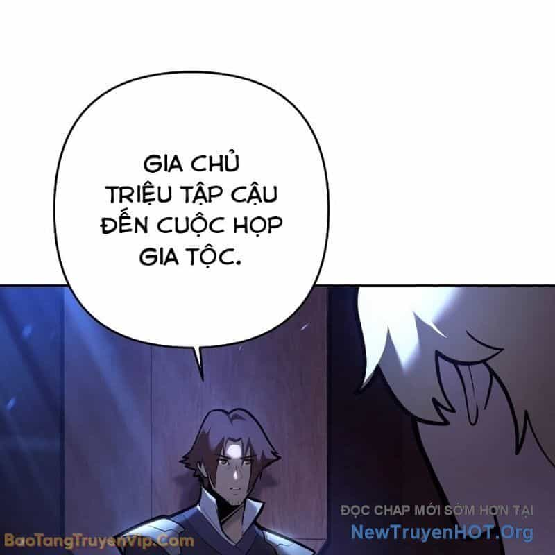 Con Chó Điên Nhà Công Tước - Chương 13 - ảnh 22