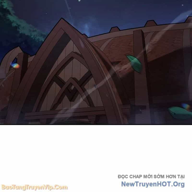 Con Chó Điên Nhà Công Tước - Chương 13 - ảnh 3