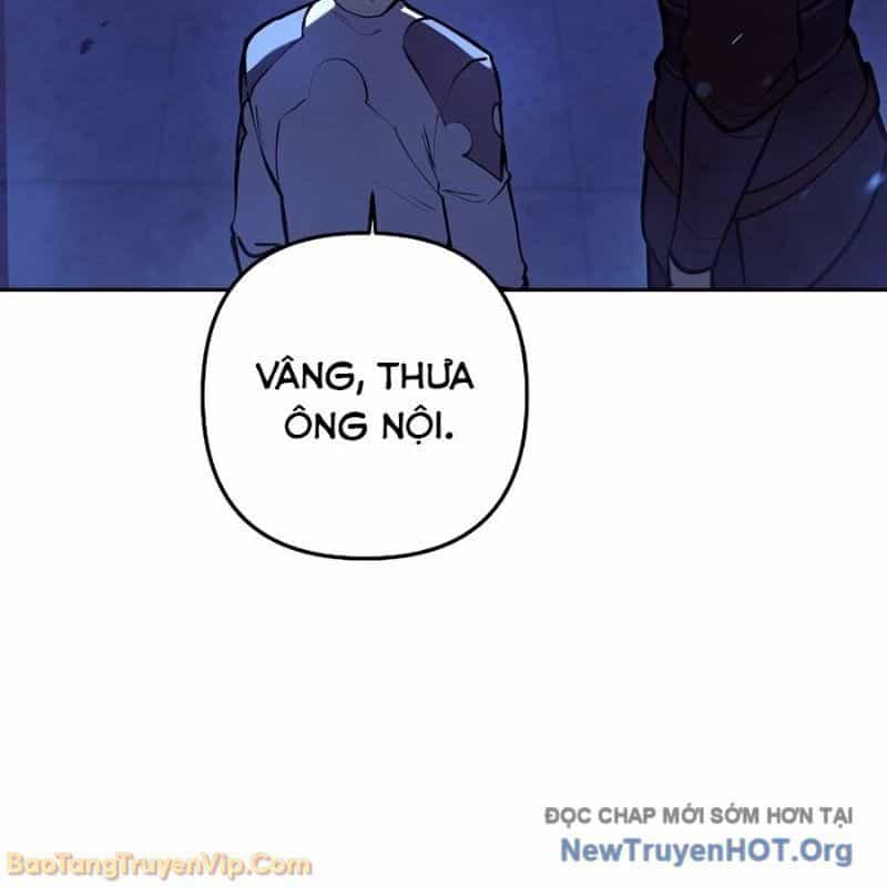 Con Chó Điên Nhà Công Tước - Chương 13 - ảnh 32