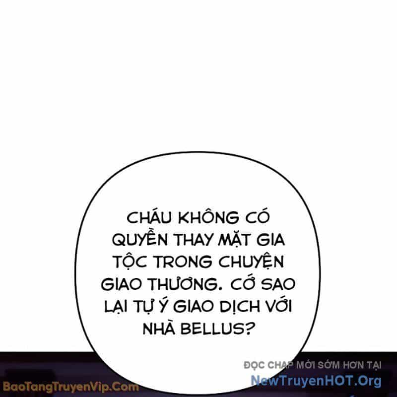 Con Chó Điên Nhà Công Tước - Chương 13 - ảnh 35