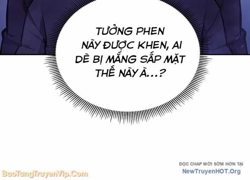 Con Chó Điên Nhà Công Tước - Chương 13 - ảnh 37