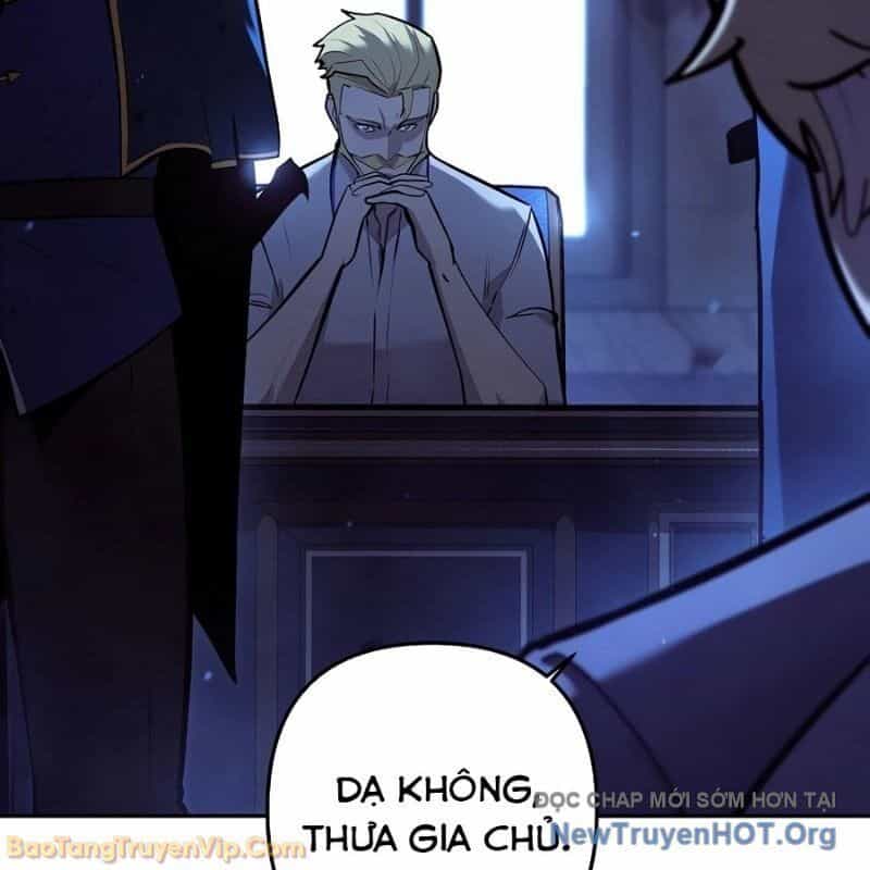 Con Chó Điên Nhà Công Tước - Chương 13 - ảnh 39
