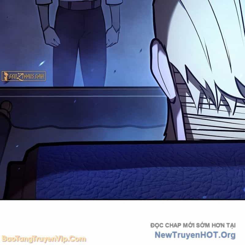 Con Chó Điên Nhà Công Tước - Chương 13 - ảnh 47
