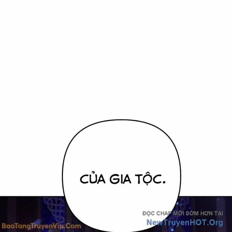 Con Chó Điên Nhà Công Tước - Chương 13 - ảnh 50