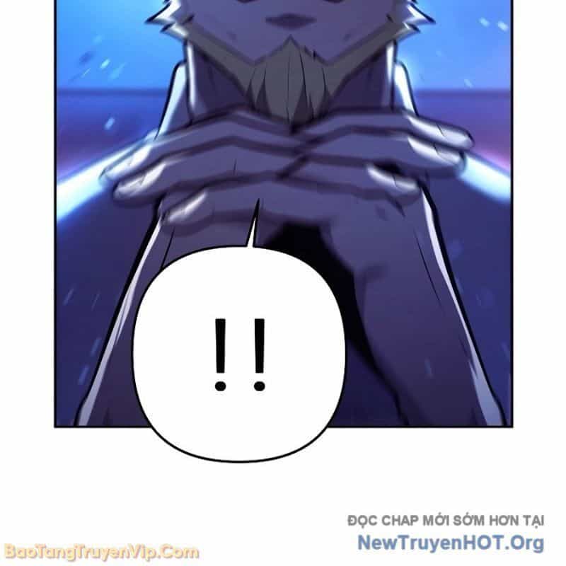 Con Chó Điên Nhà Công Tước - Chương 13 - ảnh 55