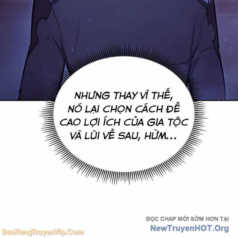 Con Chó Điên Nhà Công Tước - Chương 13 - ảnh 58