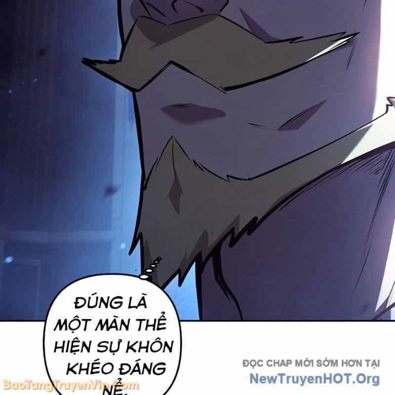 Con Chó Điên Nhà Công Tước - Chương 13 - ảnh 60