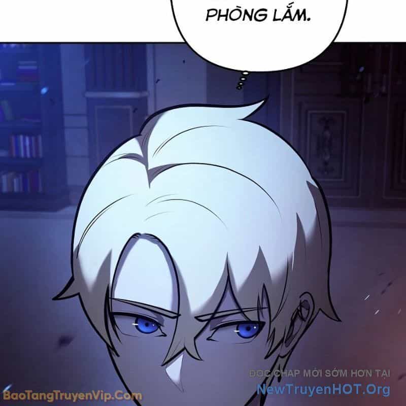 Con Chó Điên Nhà Công Tước - Chương 13 - ảnh 65