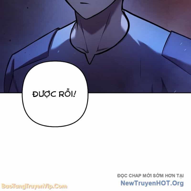 Con Chó Điên Nhà Công Tước - Chương 13 - ảnh 66