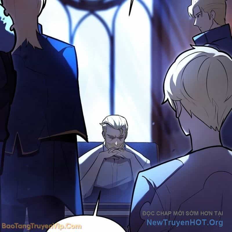 Con Chó Điên Nhà Công Tước - Chương 13 - ảnh 68