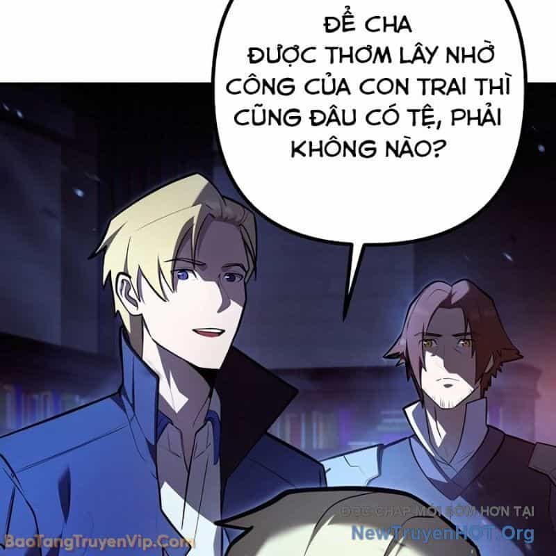 Con Chó Điên Nhà Công Tước - Chương 13 - ảnh 70