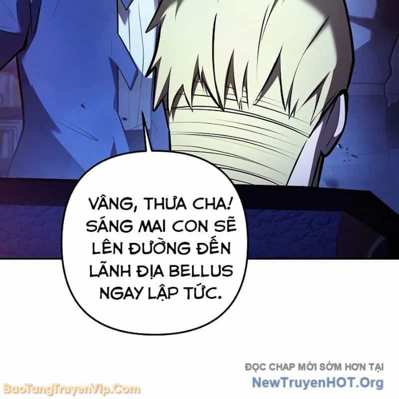 Con Chó Điên Nhà Công Tước - Chương 13 - ảnh 71